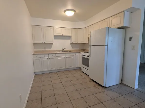 5948 Jefferson Street Merrillville, IN 46410, 5948 Jefferson St, Merrillville, IN 46410