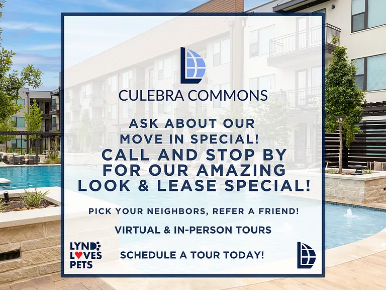 Culebra Commons — Photo 45
