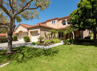 5461 Vista Del Dios, San Diego, CA 92130