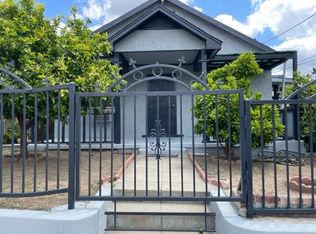 1308 Talmadge St, Los Angeles, CA 90027