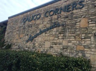316 Randall Dr APT 220, Midwest City, OK 73110