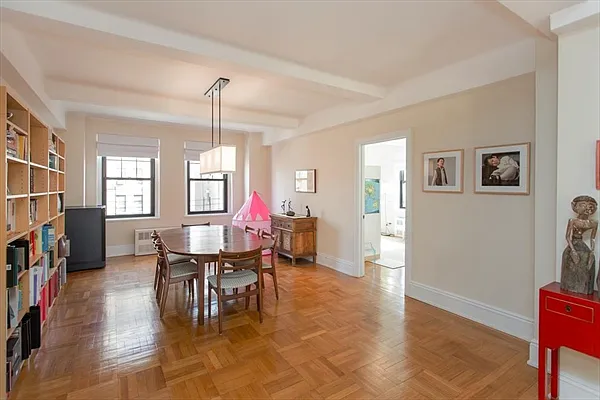 Sold by Citi Habitats | media 11