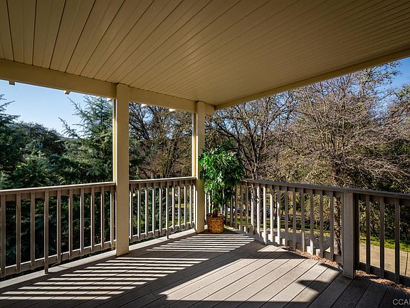 5th image of 5217 Lombardi Dr