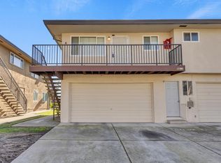 4617 Palm Ave APT 4, Sacramento, CA 95842