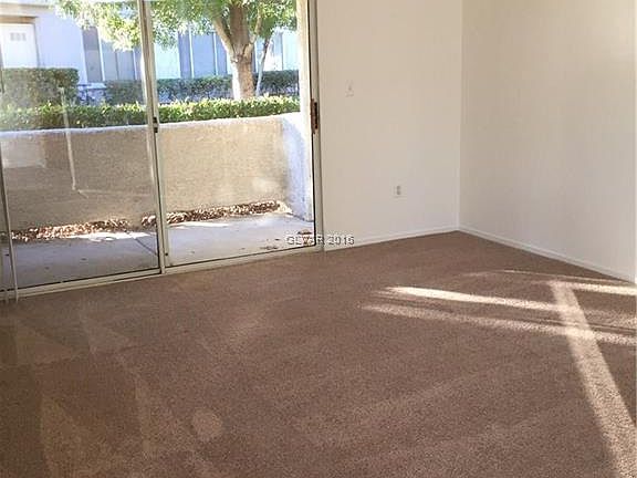 3rd image of 3060 Casey Dr Unit 103