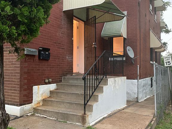 2nd image of 3644 Tennessee Ave