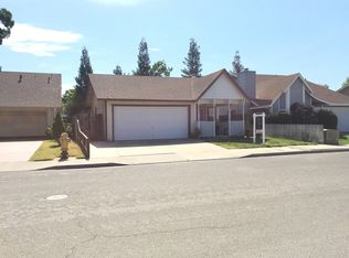 2770 Jeannie Ct, Turlock, CA 95382