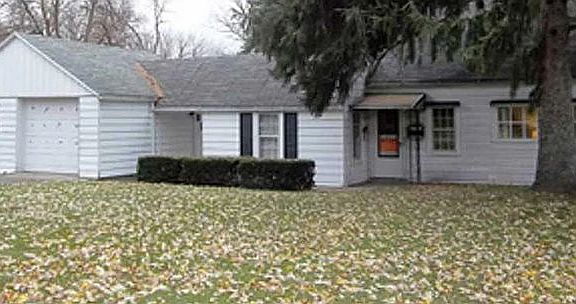 2nd image of 5133 Prestler Rd