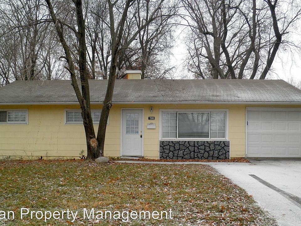 1st image of 7505 E 107th St