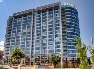 1926 W Burnside St UNIT 613, Portland, OR 97209