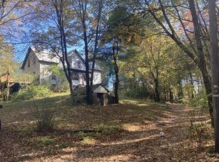219 Tessier Ln, Northbridge, MA 01534