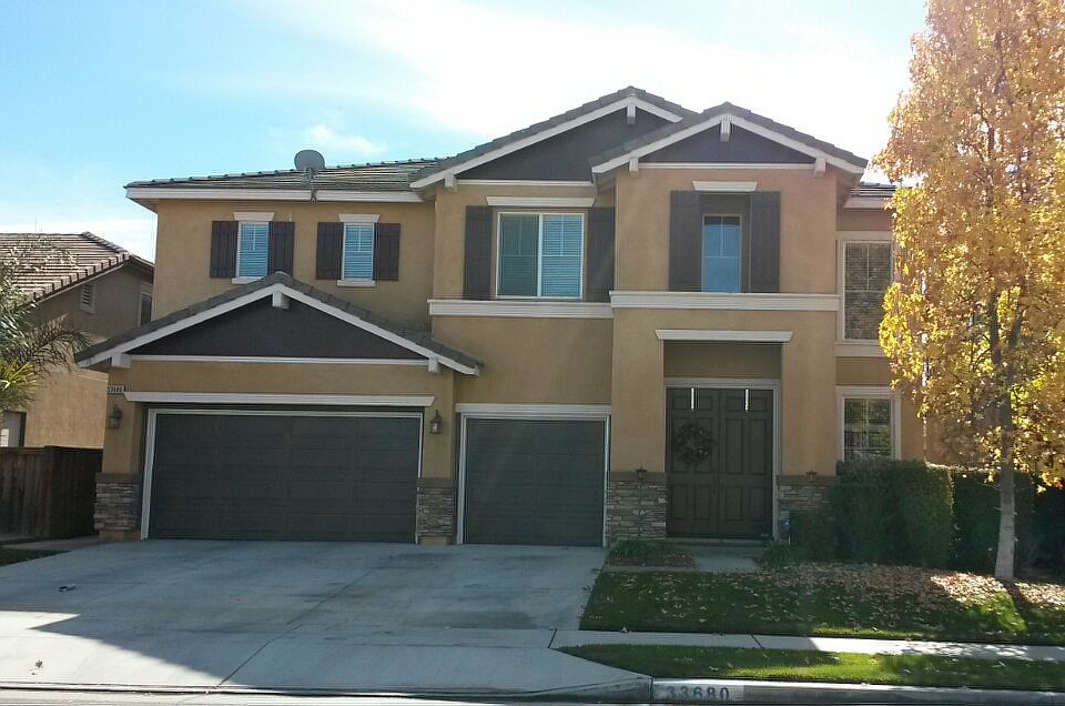 1st image of 33680 Carnation Ave