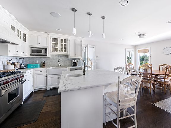 5th image of 5 Millfarm Ln