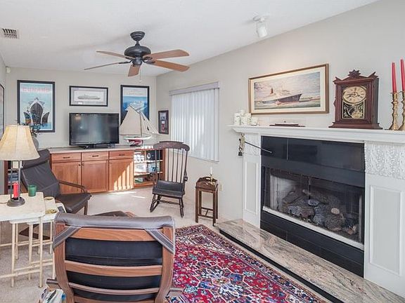 5th image of 685 Lake Dexter Cir