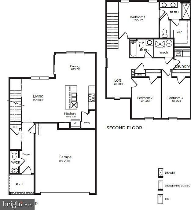 2nd image of 234 Forest Edge Ave