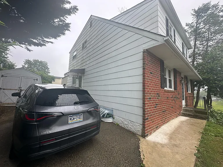 2805 Rubicam Ave — Photo 19