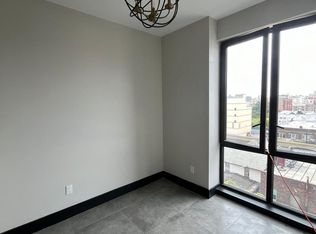 1169 Hoe Ave APT 3, Bronx, NY 10459