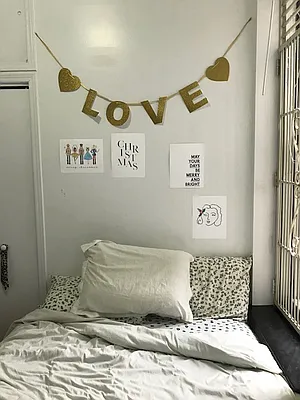 Rented by Douglas Elliman | media 7