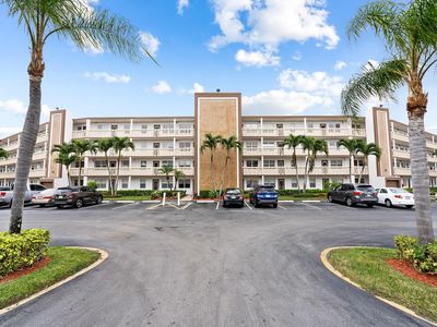 3003 Guildford A #3003, Boca Raton, FL, 33434