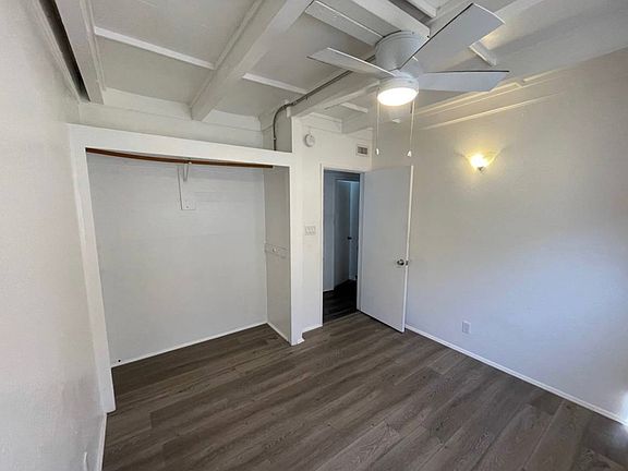 2nd image of (Undisclosed Address)