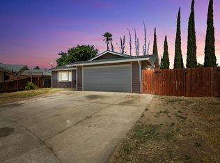 998 Pfister Pl, Manteca, CA 95336