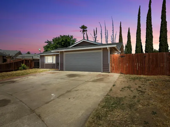 998 Pfister Pl, Manteca, CA 95336