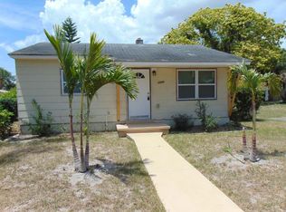 2599 13th Ave S, Saint Petersburg, FL 33712