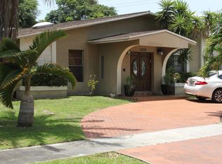 11200 SW 107th Ave, Miami, FL 33176