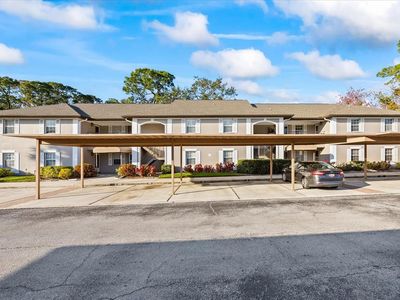 5265 E Bay Dr APT 424, Clearwater, FL, 33764