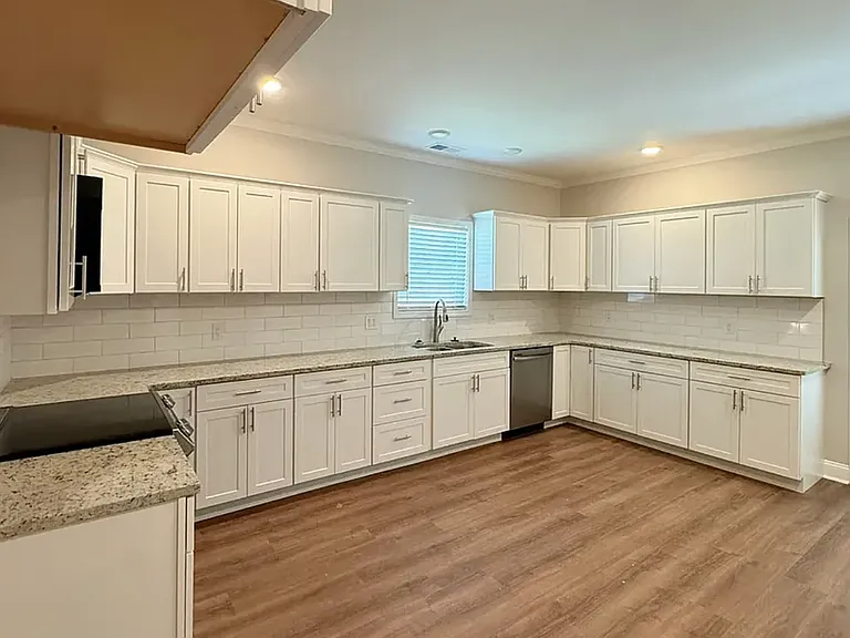 1113 Crowne Loop — Photo 6