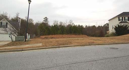 4th image of 1785 Harmony Hills Ct