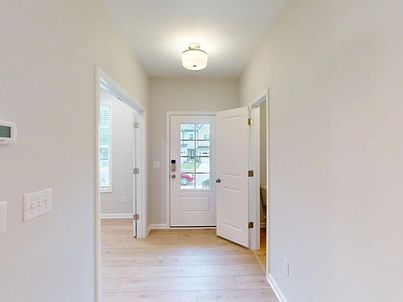 4th image of 2459 Englemann Pl #362
