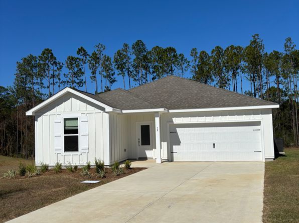 38 Free Point Cir
