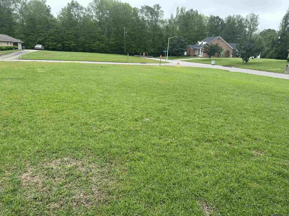 LOT 146 Fausse Dr, Baker, LA 70714