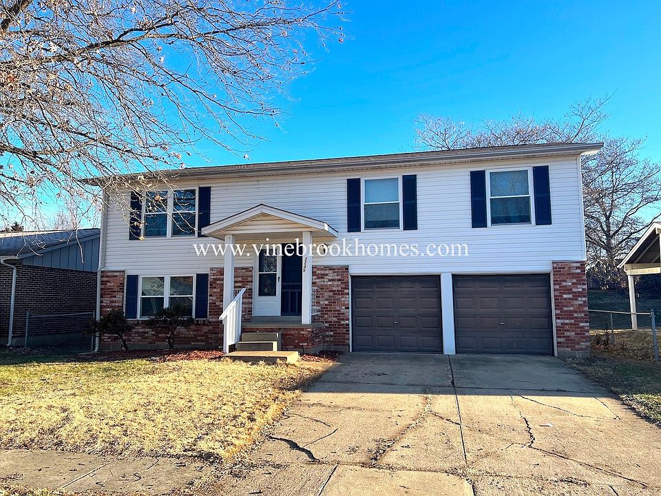 1st image of 2245 White Ash Ct