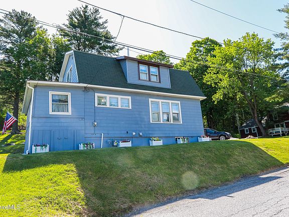 5th image of 34 W Shaft Rd