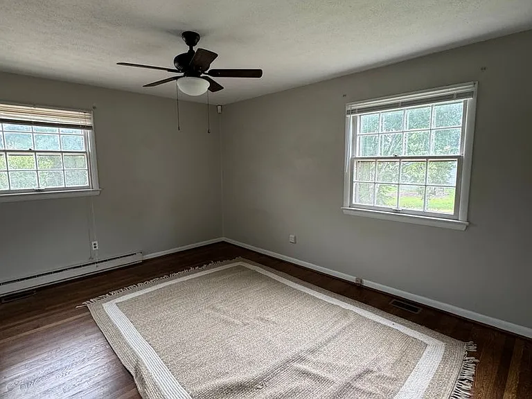 3029 Deal Mill Rd — Photo 19