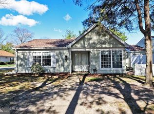 655 Pulham Ct, Manchester Township, NJ 08759