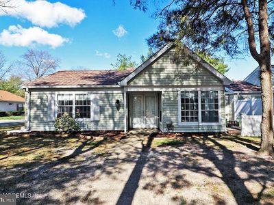 655 Pulham Ct, Manchester Township, NJ, 08759