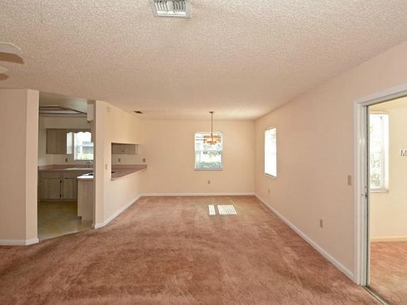 5th image of 1118 Ben Hope Dr