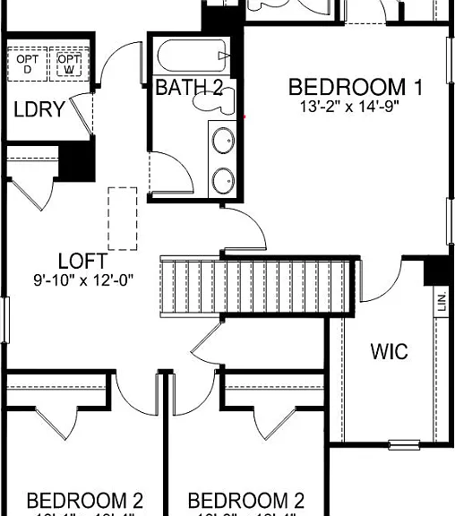 14509 Winged Teal Rd — Photo 35