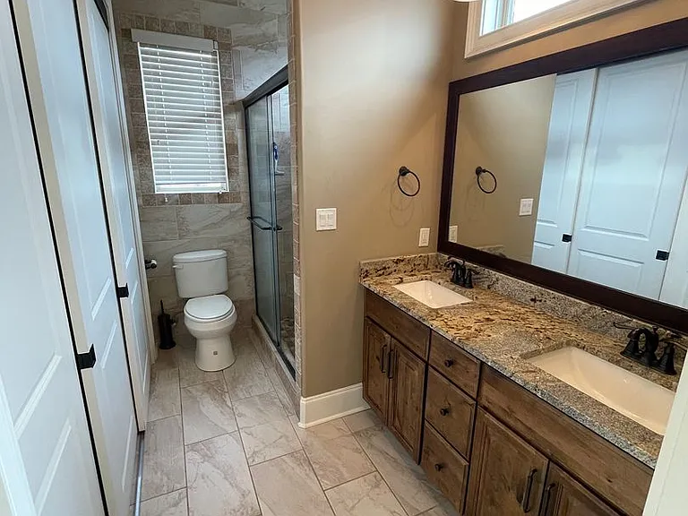 2803 Village Meadow Cv — Photo 9