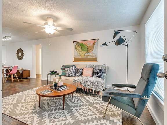 2nd image of 701 Culbertson Dr #10537176