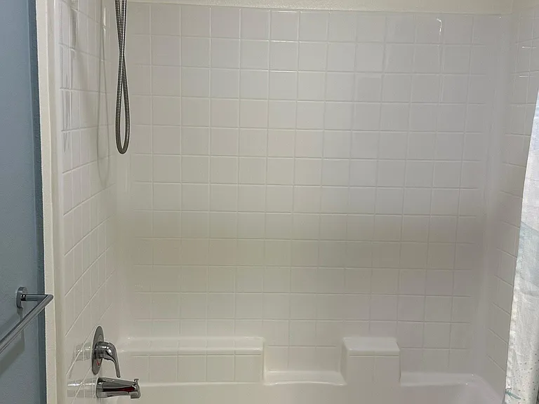 12655 Bluff Creek Dr #122 — Photo 52