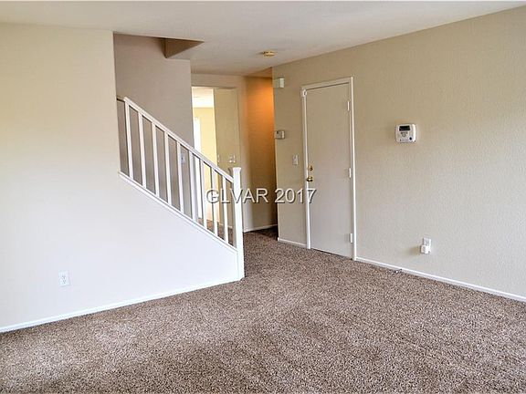 5th image of 6376 Coral Flower Ct