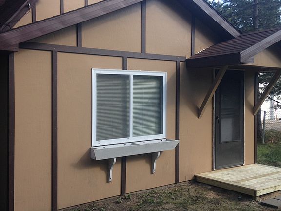 5th image of 5105 Dorothy Dr