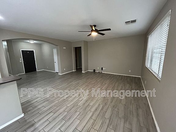 4th image of 14558 W Jenan Dr