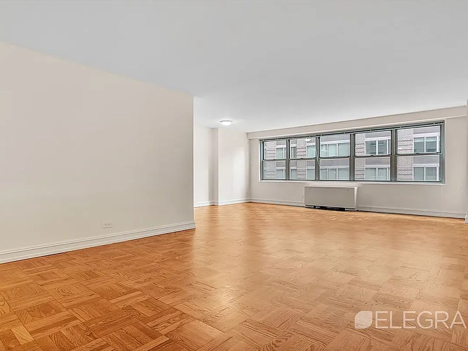 1st image of 888 8th Ave APT 8E