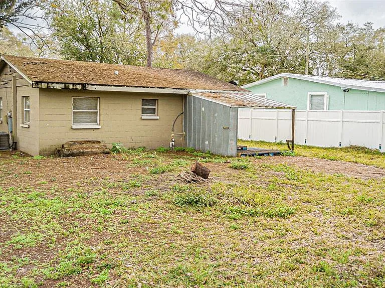 14918 Pinecrest Rd — Photo 8