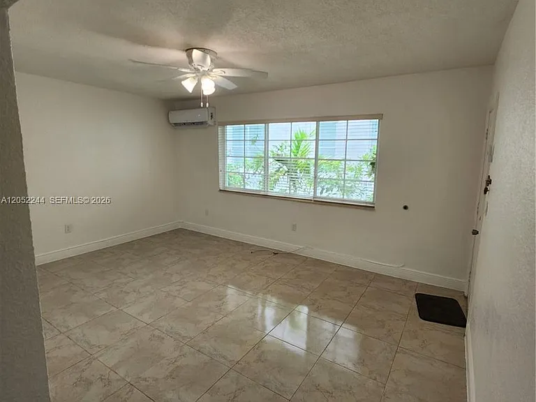 1510 SE Jefferson Ave #5 — Photo 9